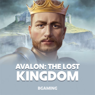 game-title
