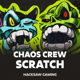 game-title
