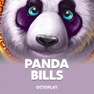 game-title