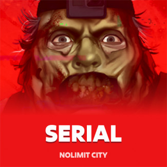 game-title