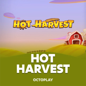 game-title