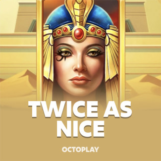 game-title