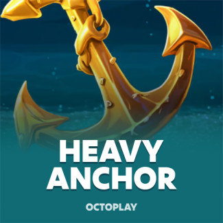 game-title