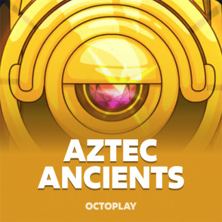 game-title