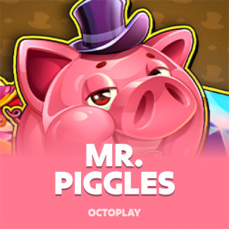 game-title