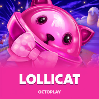game-title