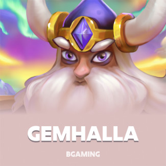 game-title