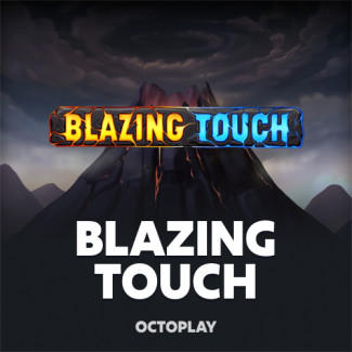 game-title