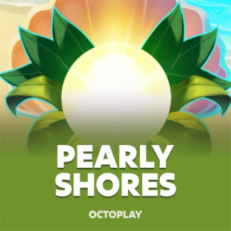 game-title