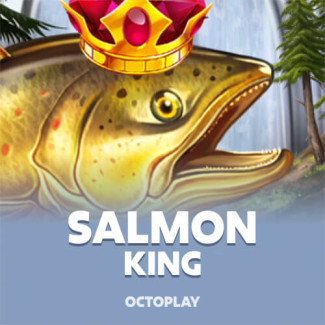 game-title