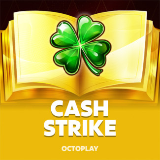 game-title