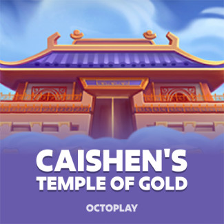 game-title