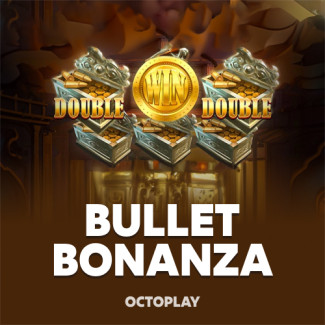 game-title