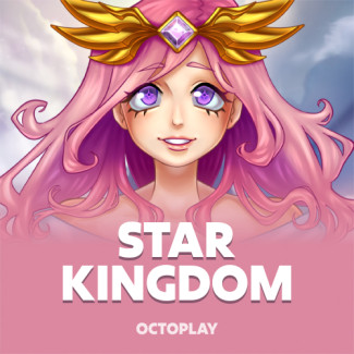 game-title
