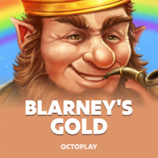 game-title
