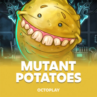 game-title