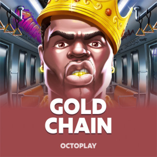 game-title