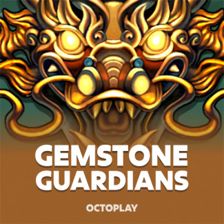 game-title