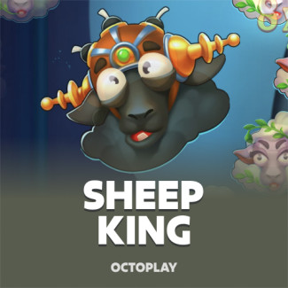 game-title