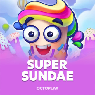 game-title