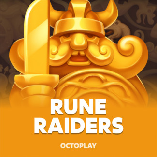 game-title