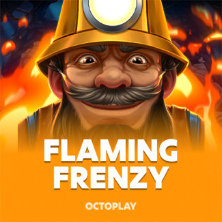 game-title