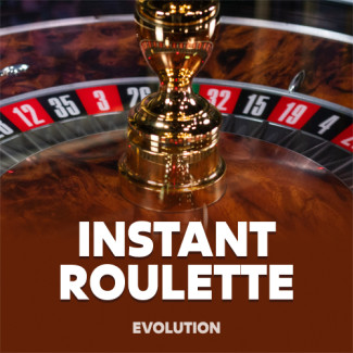 game-title