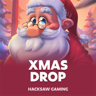 game-title