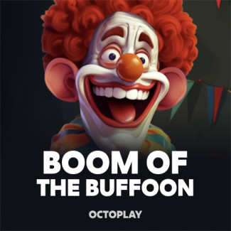 game-title