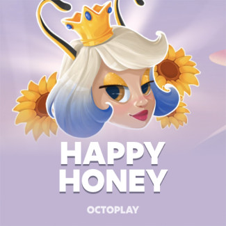 game-title