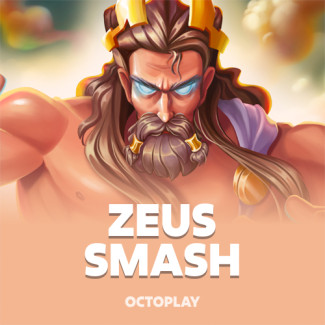 game-title