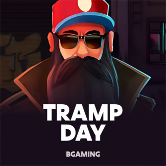 game-title