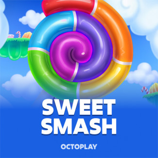 game-title