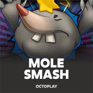 game-title