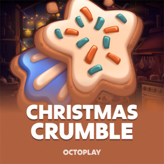 game-title