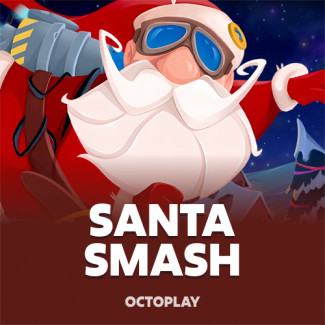 game-title