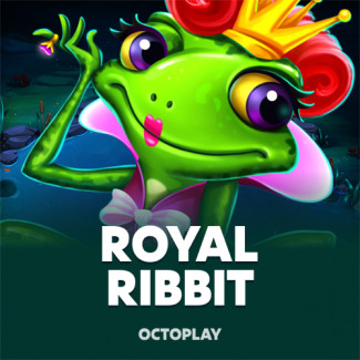 game-title