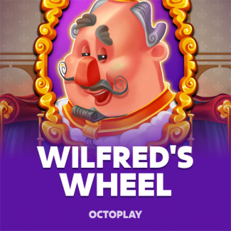 game-title