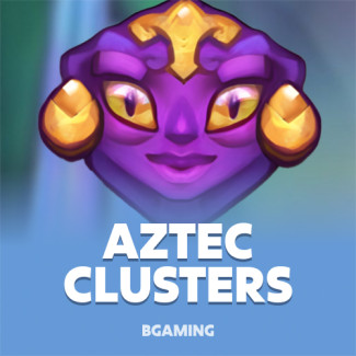 game-title