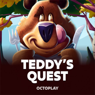 game-title