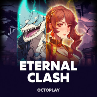 game-title