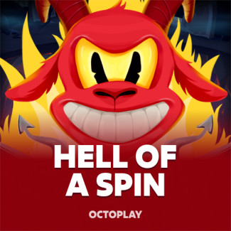 game-title