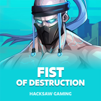 game-title