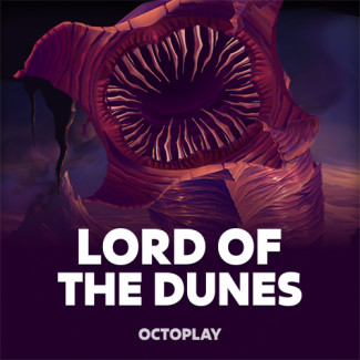 game-title