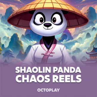 game-title