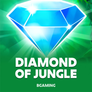 game-title