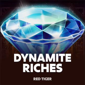 game-title