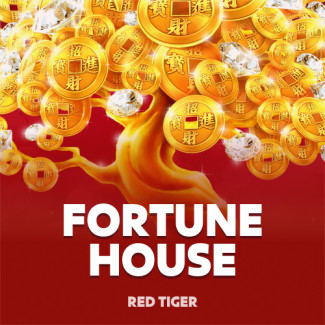 game-title