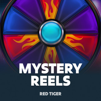 game-title