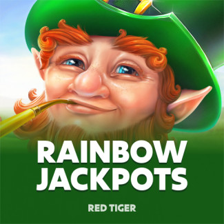 game-title